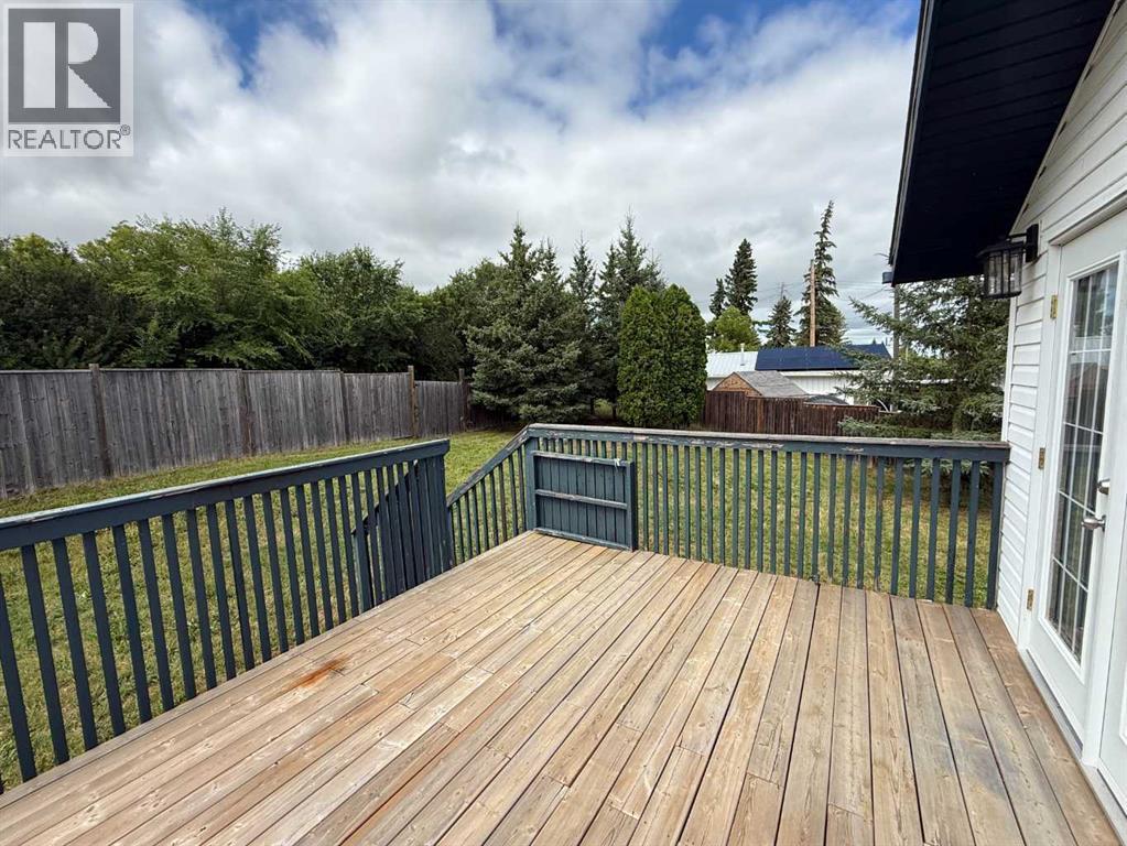 110 Pleasant Drive Property Photo 39
