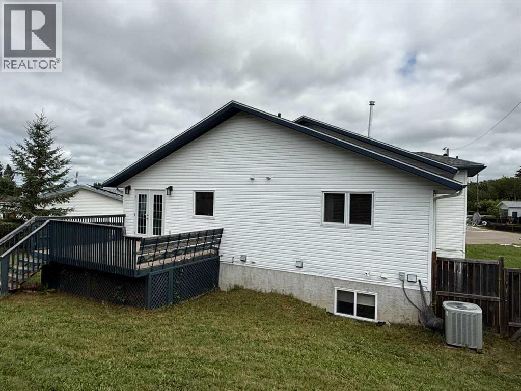 110 Pleasant Drive Property Photo 40