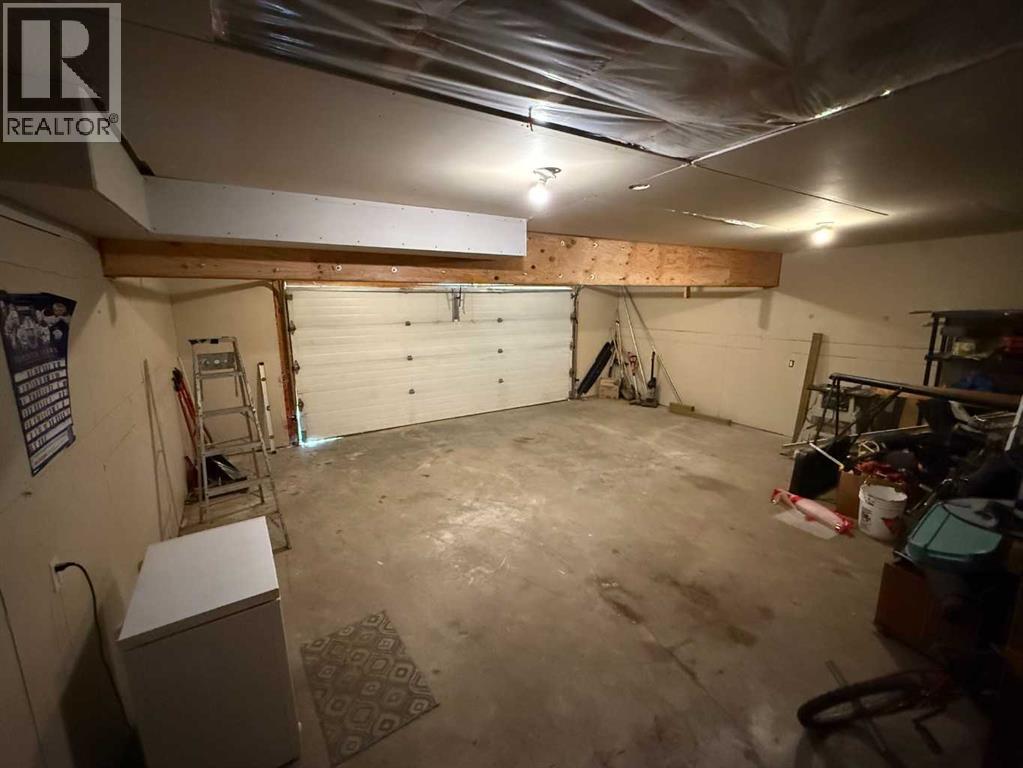 110 Pleasant Drive Property Photo 44