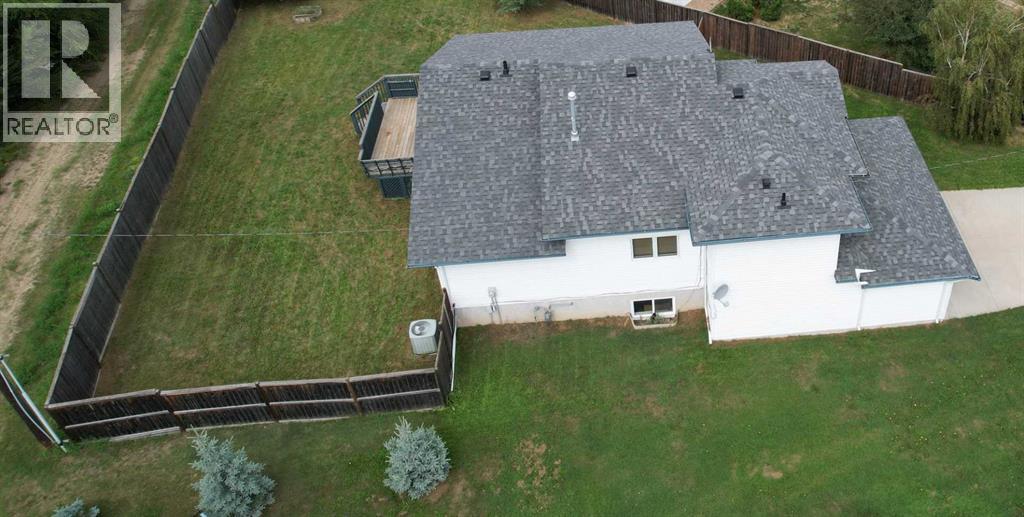 110 Pleasant Drive Property Photo 46