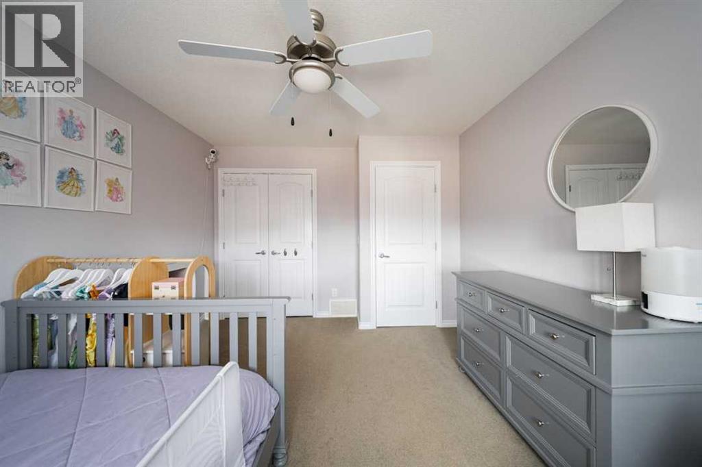 521 Walnut Crescent Property Photo 27