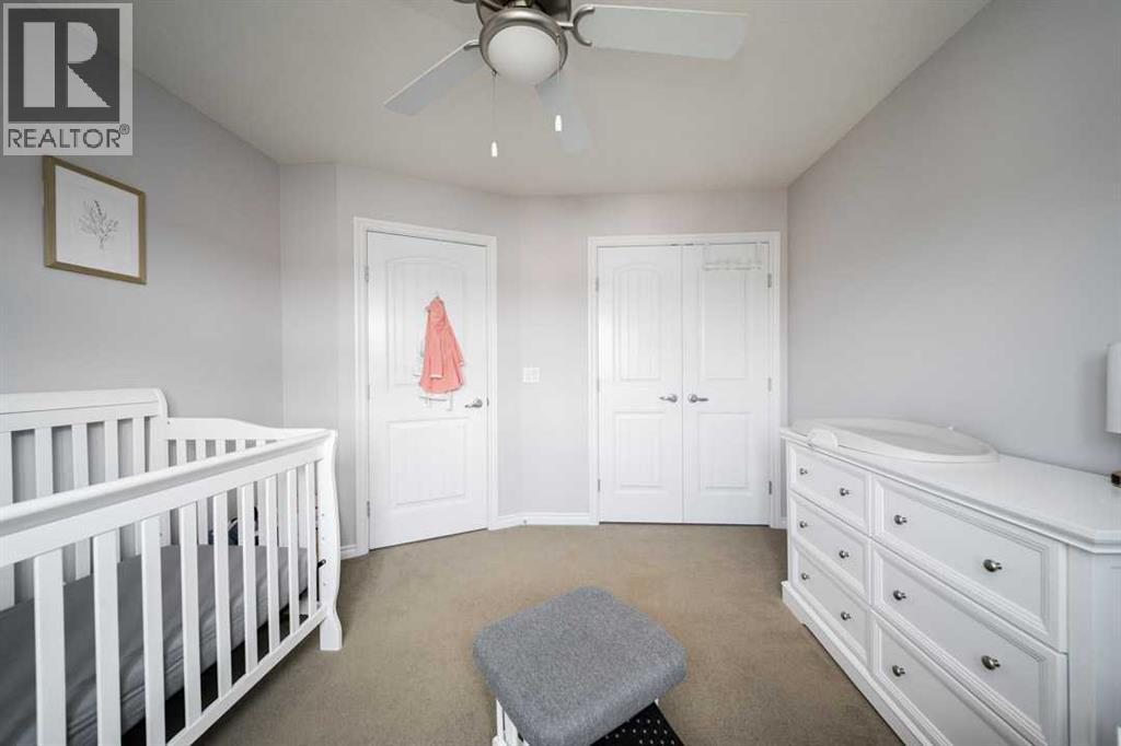 521 Walnut Crescent Property Photo 29