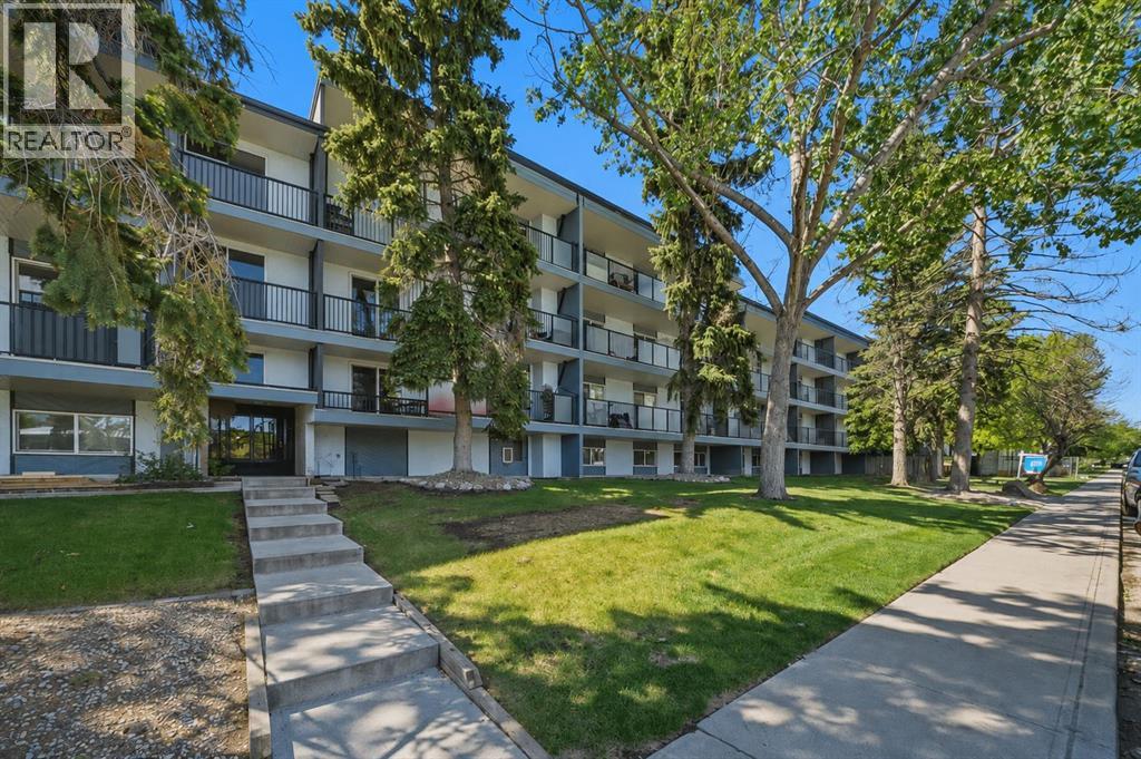 617 56 Avenue Southwest Photo de la propriété 1