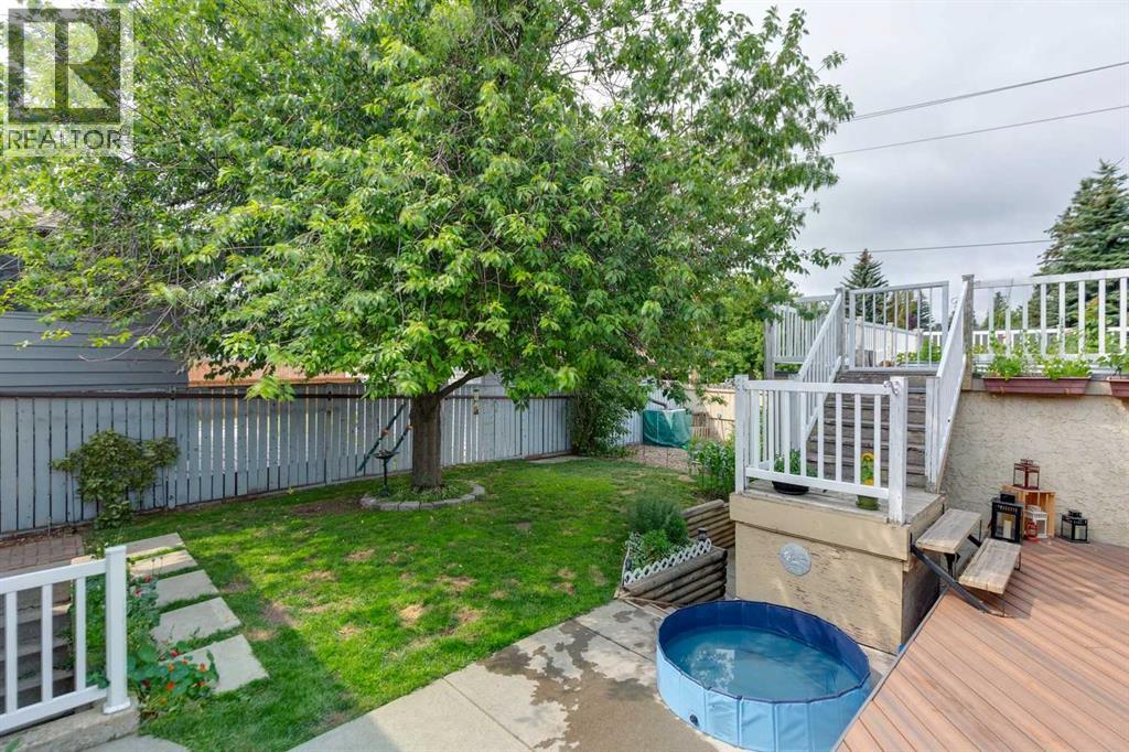 107 Bermuda Drive NW