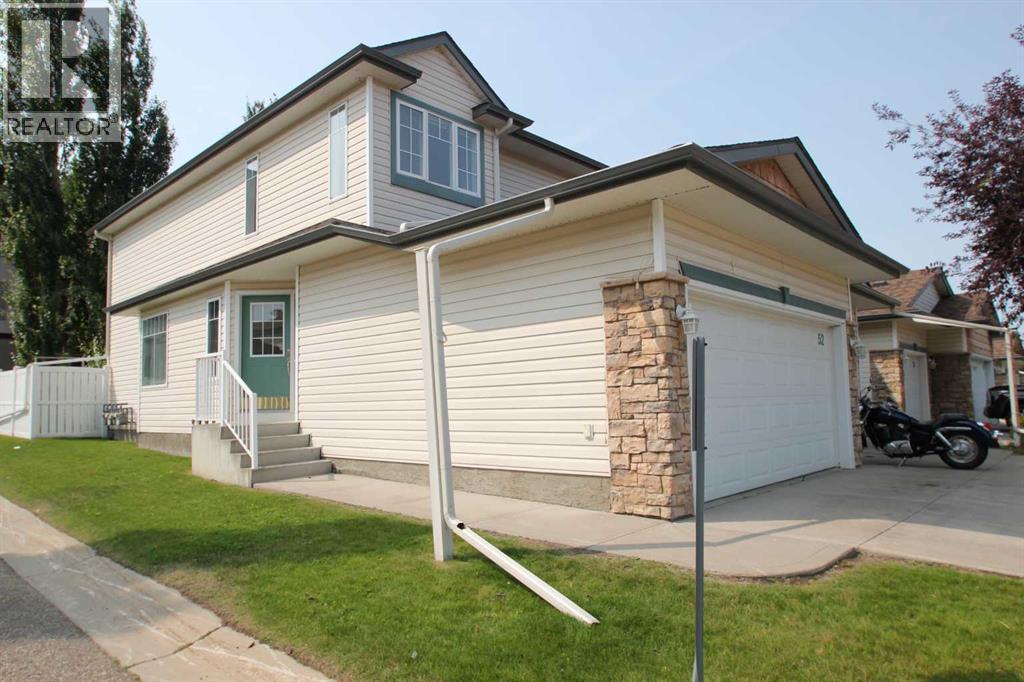 73 Addington Drive Photo de la propriété 1