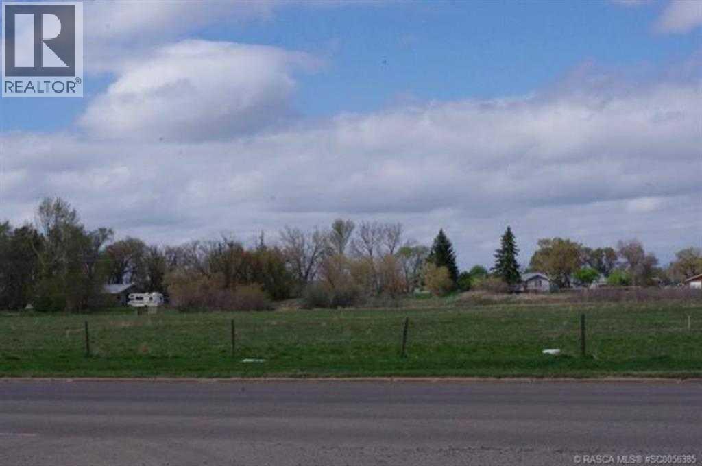 710 Cassils Road W Property Photo 1