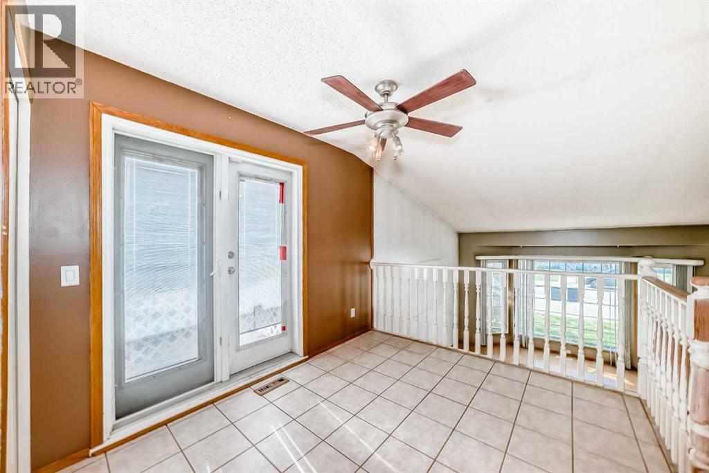 243 Erin Meadow Close Property Photo 11