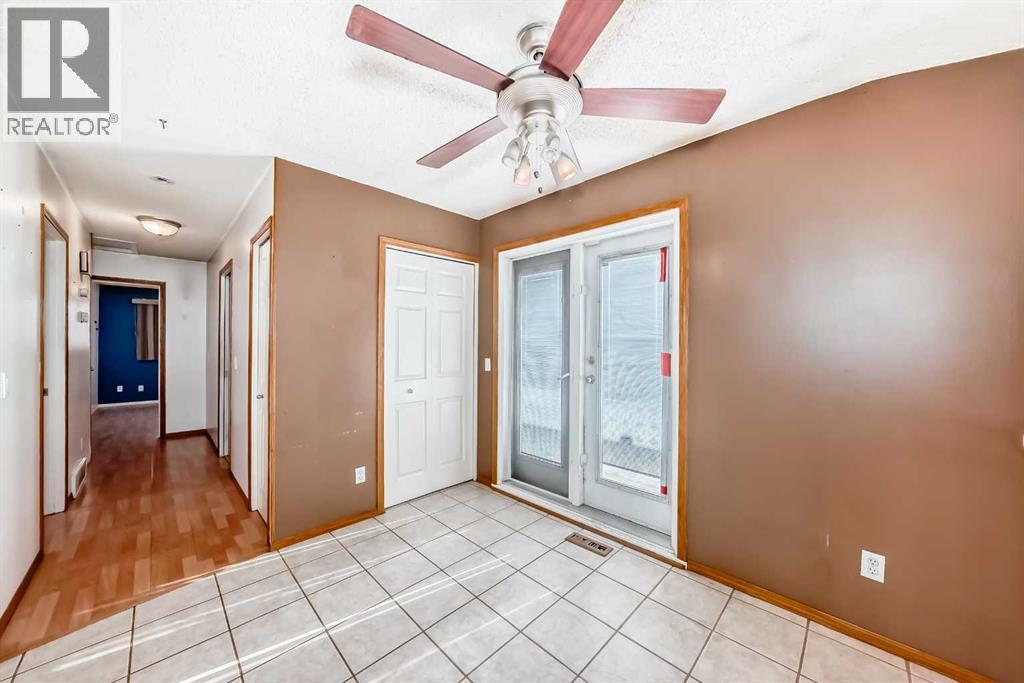 243 Erin Meadow Close Property Photo 12