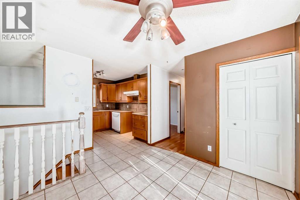 243 Erin Meadow Close Property Photo 13