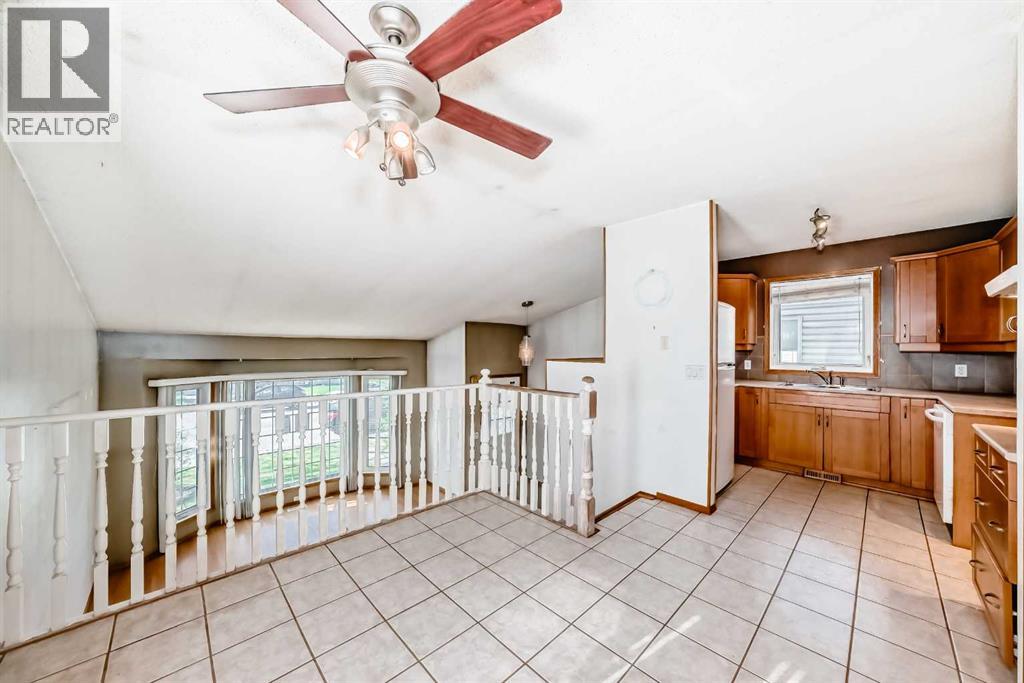 243 Erin Meadow Close Property Photo 14