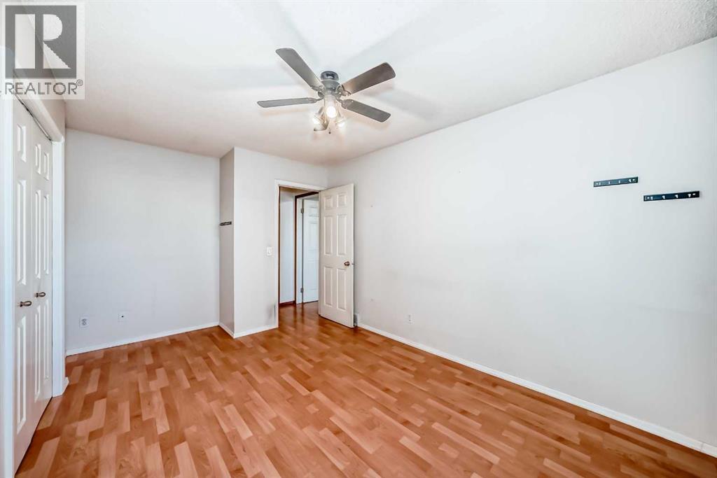 243 Erin Meadow Close Property Photo 17