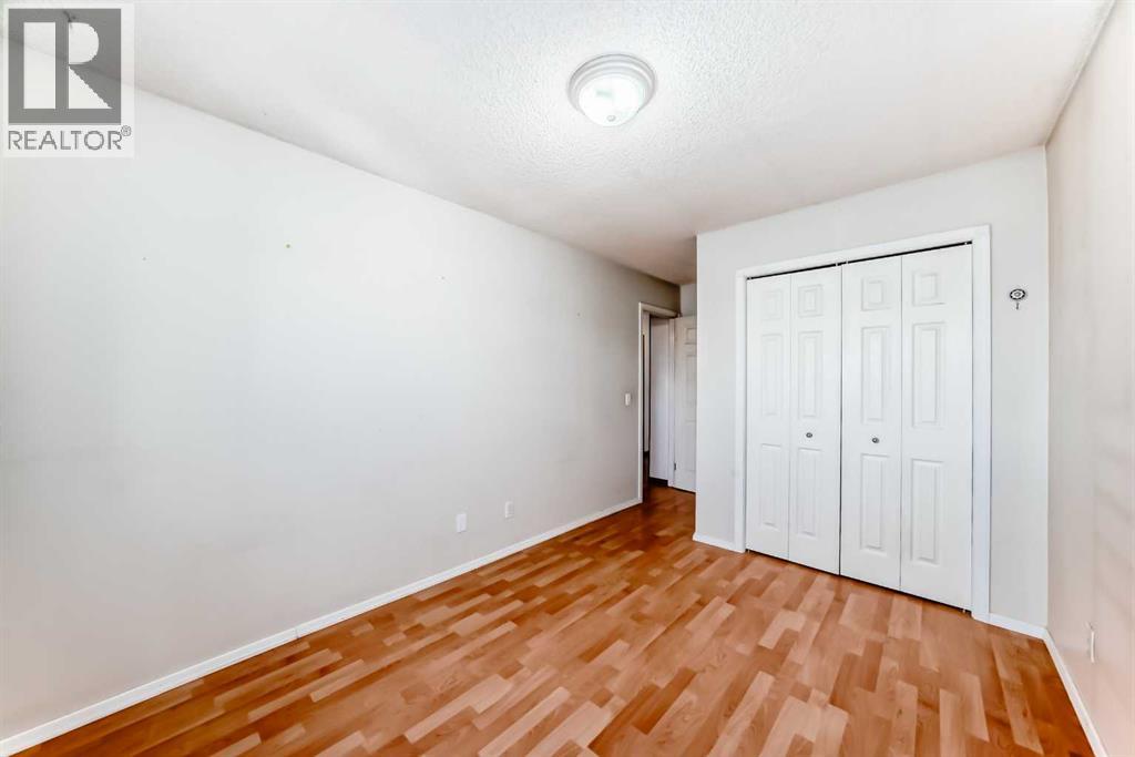 243 Erin Meadow Close Property Photo 20