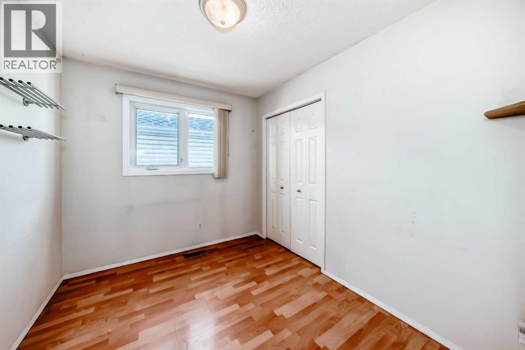 243 Erin Meadow Close Property Photo 21