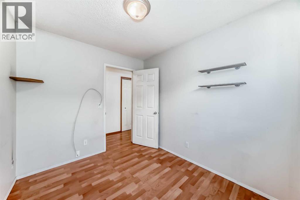 243 Erin Meadow Close Property Photo 22