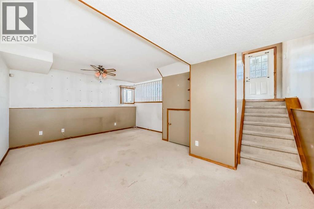 243 Erin Meadow Close Property Photo 29