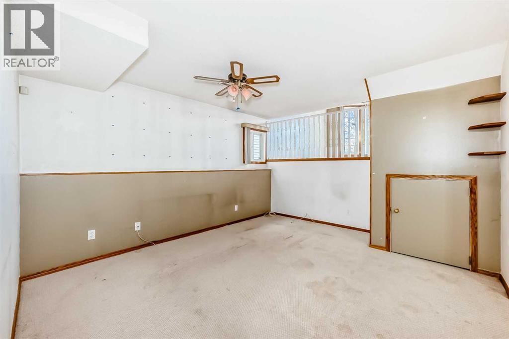243 Erin Meadow Close Property Photo 30