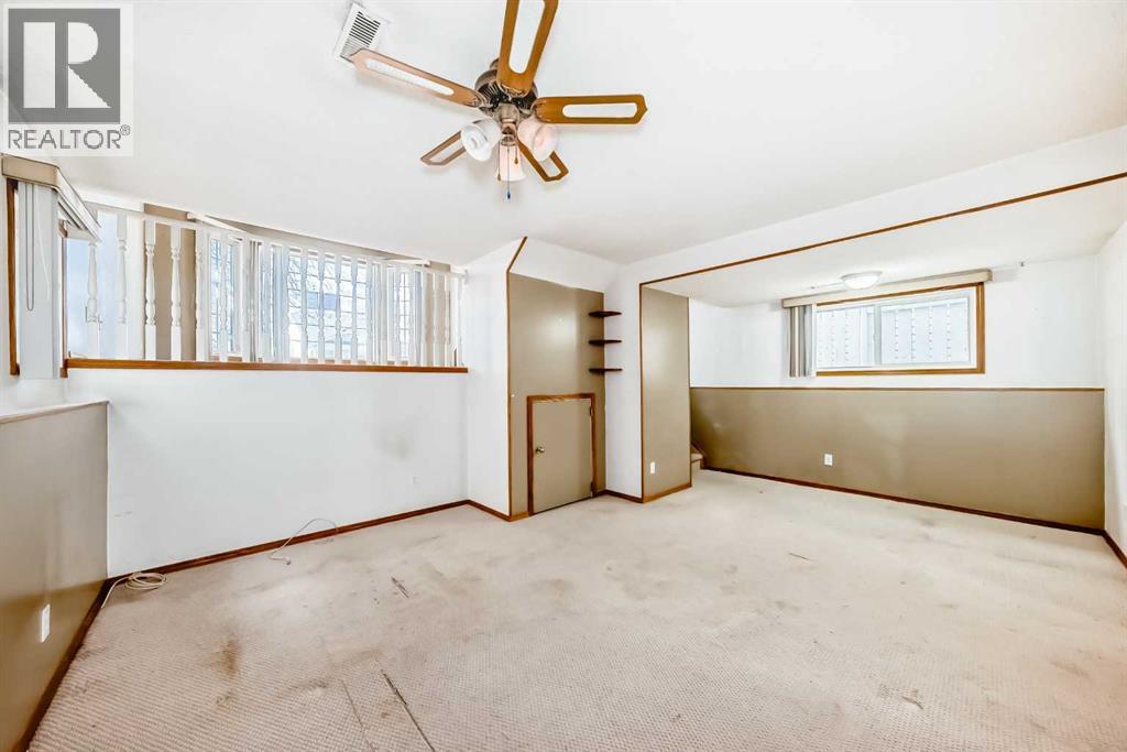 243 Erin Meadow Close Property Photo 31