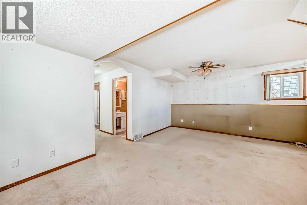 243 Erin Meadow Close Property Photo 33