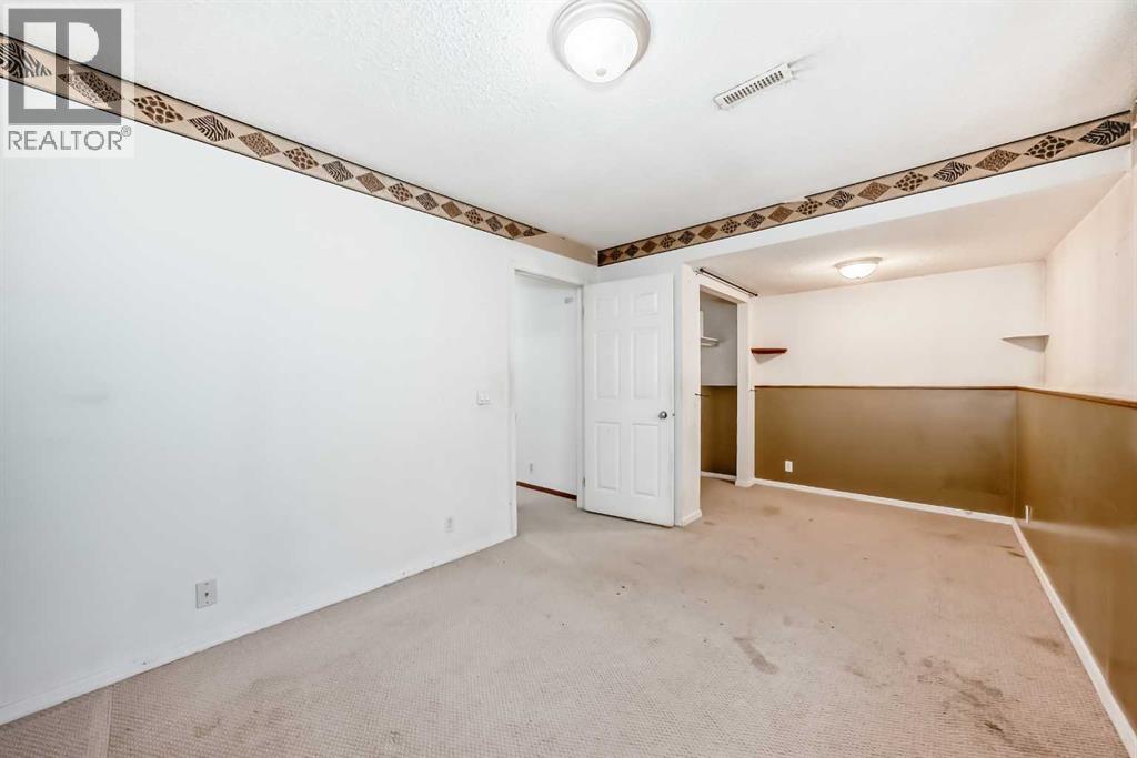 243 Erin Meadow Close Property Photo 35