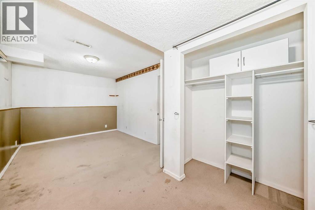 243 Erin Meadow Close Property Photo 36