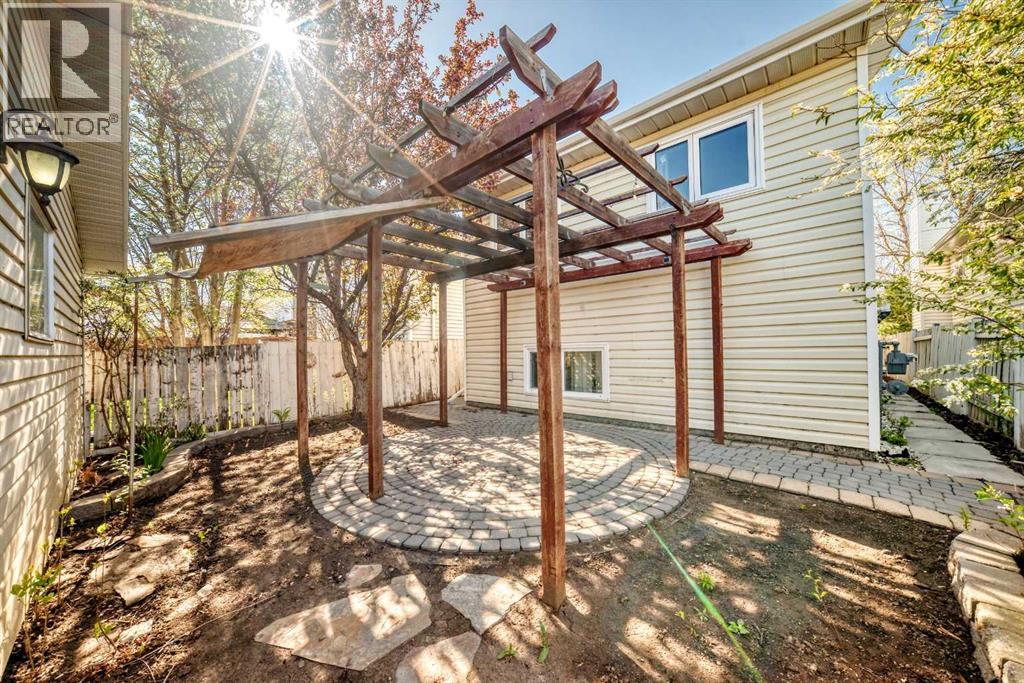 243 Erin Meadow Close Property Photo 46