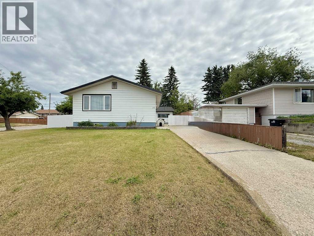 117 Dorin Drive