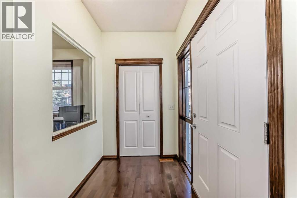55 Eversyde Gardens Sw Property Photo 2