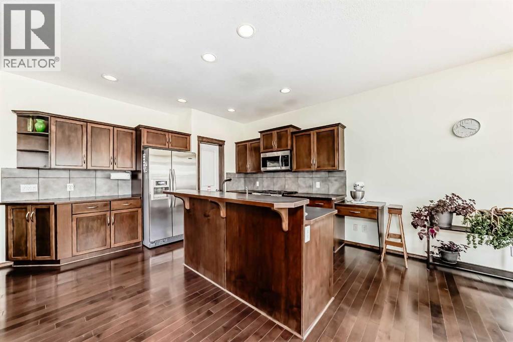 55 Eversyde Gardens Sw Property Photo 3