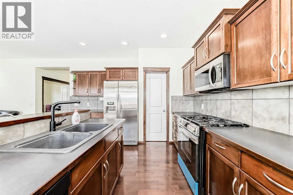 55 Eversyde Gardens Sw Property Photo 4