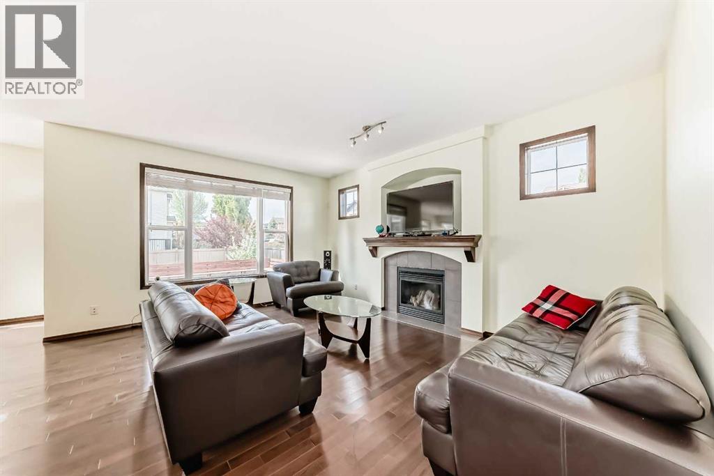 55 Eversyde Gardens Sw Property Photo 8