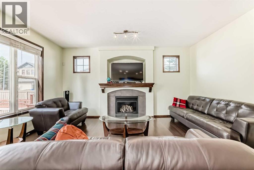 55 Eversyde Gardens Sw Property Photo 9