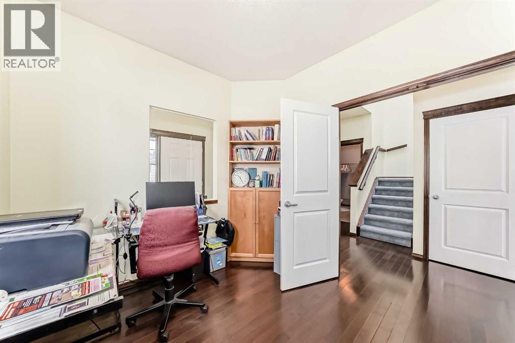 55 Eversyde Gardens Sw Property Photo 10