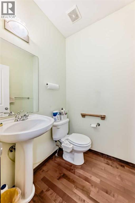 55 Eversyde Gardens Sw Property Photo 11