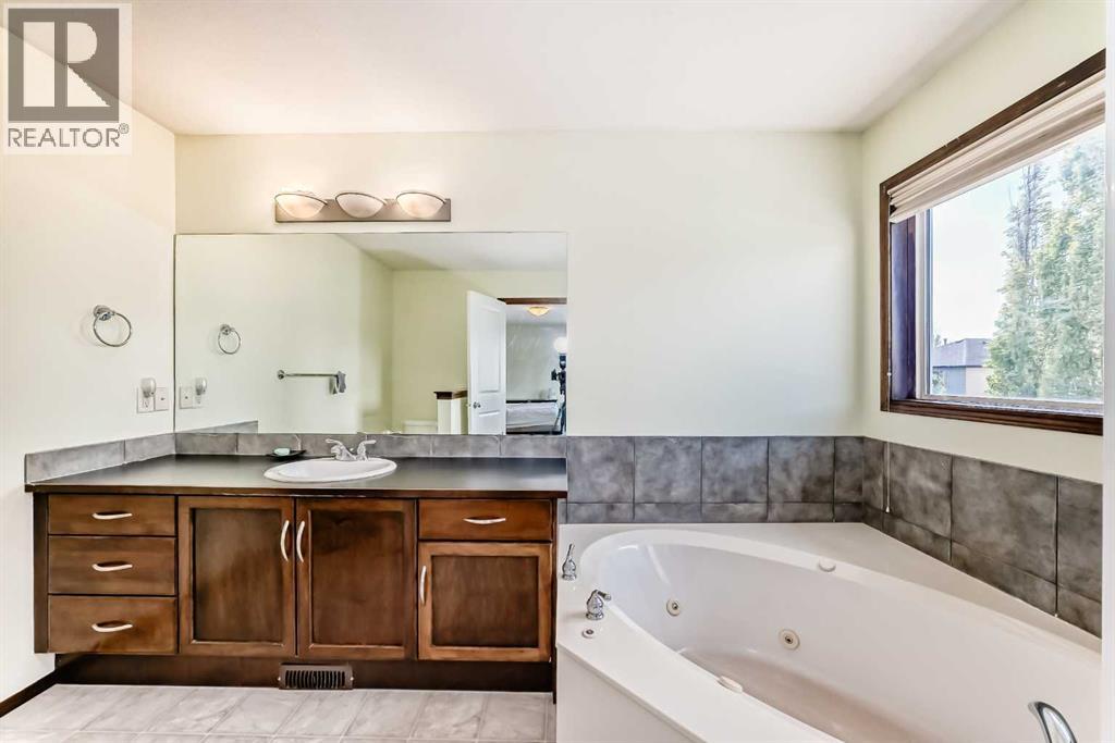 55 Eversyde Gardens Sw Property Photo 15