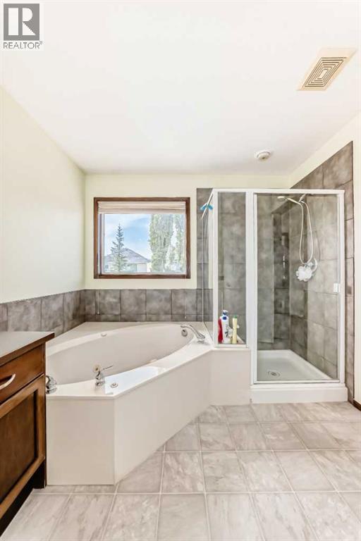 55 Eversyde Gardens Sw Property Photo 16