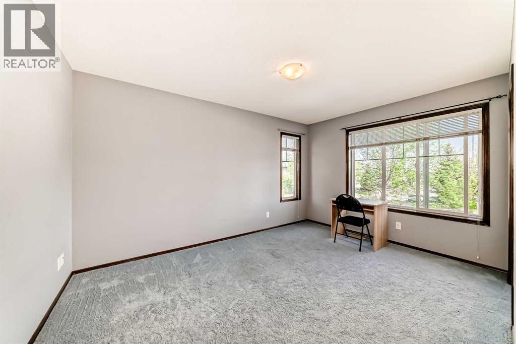 55 Eversyde Gardens Sw Property Photo 17