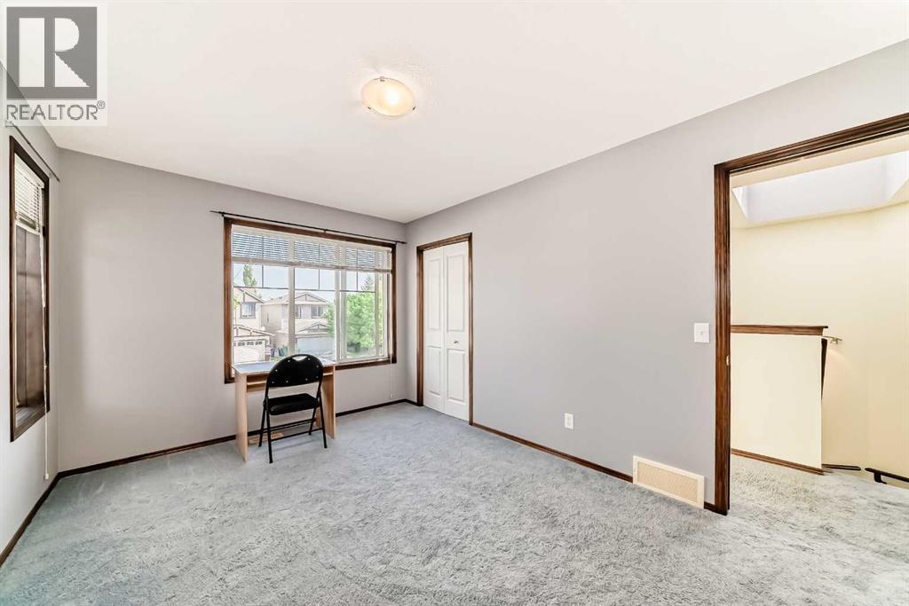 55 Eversyde Gardens Sw Property Photo 18