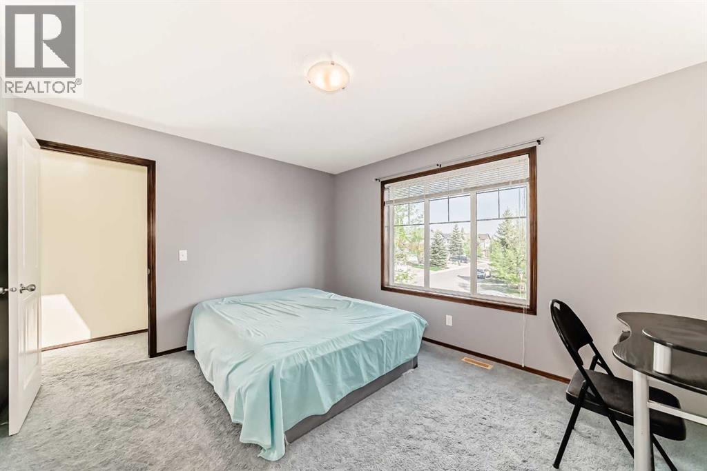 55 Eversyde Gardens Sw Property Photo 19