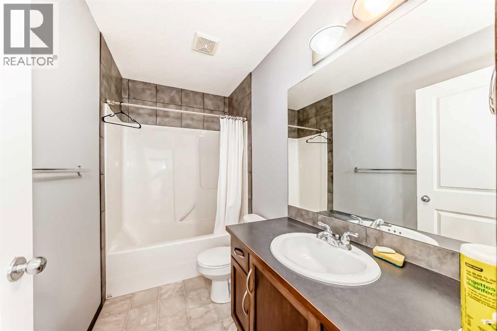 55 Eversyde Gardens Sw Property Photo 20