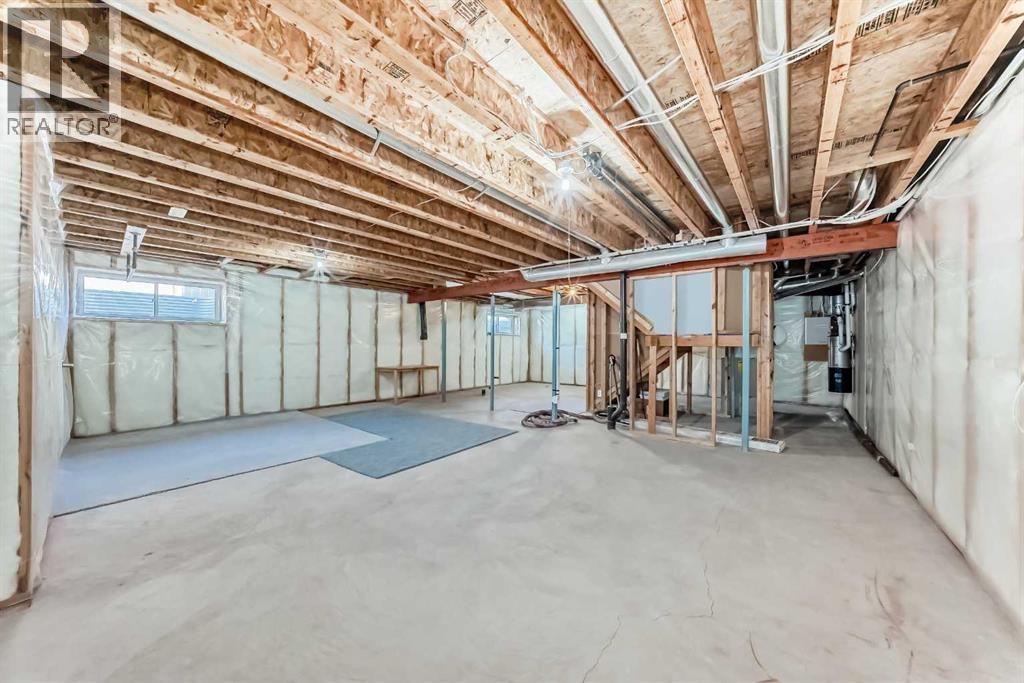 55 Eversyde Gardens Sw Property Photo 21