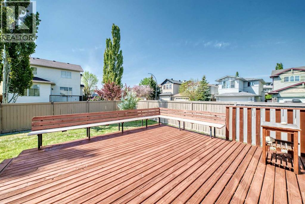 55 Eversyde Gardens Sw Property Photo 22