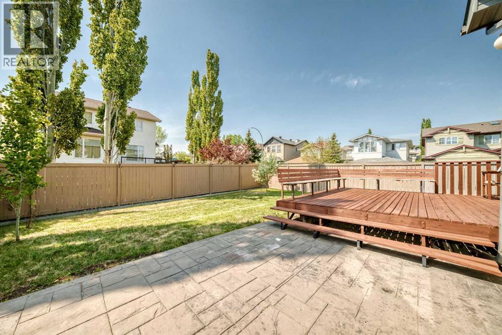 55 Eversyde Gardens Sw Property Photo 23