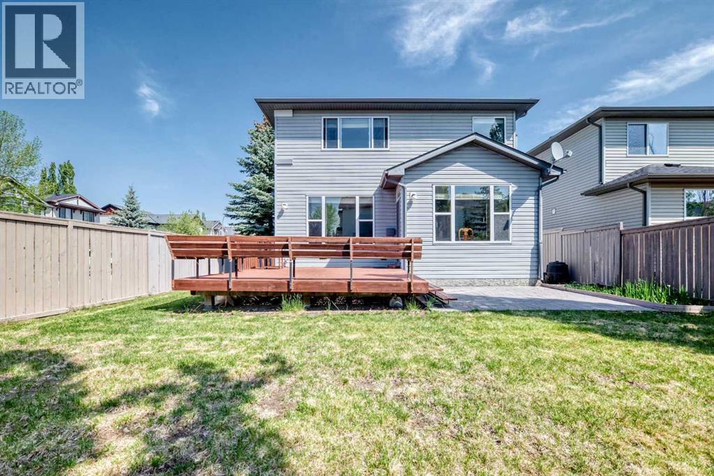55 Eversyde Gardens Sw Property Photo 24