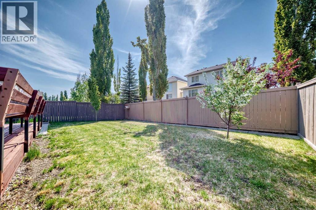 55 Eversyde Gardens Sw Property Photo 25