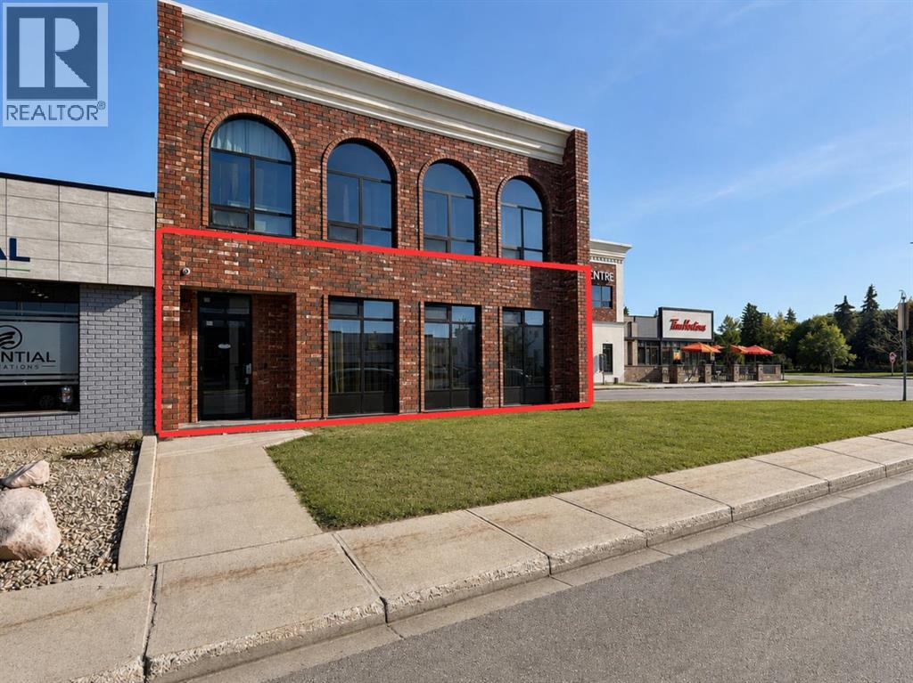 10014 102 Avenue Property Photo 1