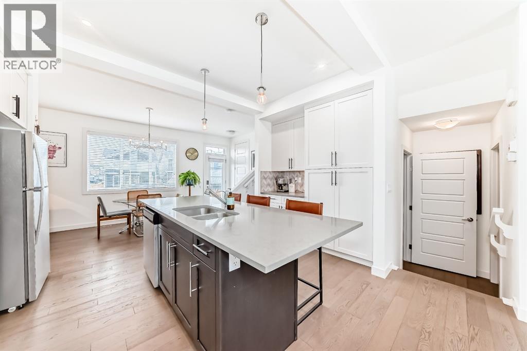 38 Precedence Glen Property Photo 1