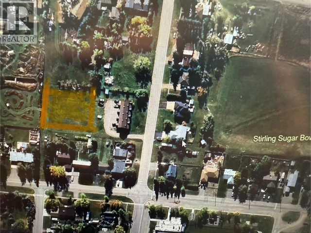 418 5 Street Property Photo 1