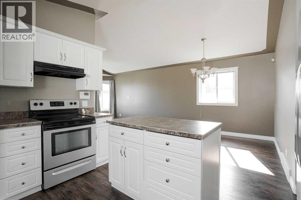 165 Balsam Way Property Photo 19