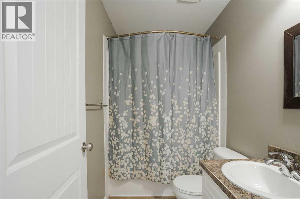 165 Balsam Way Property Photo 23