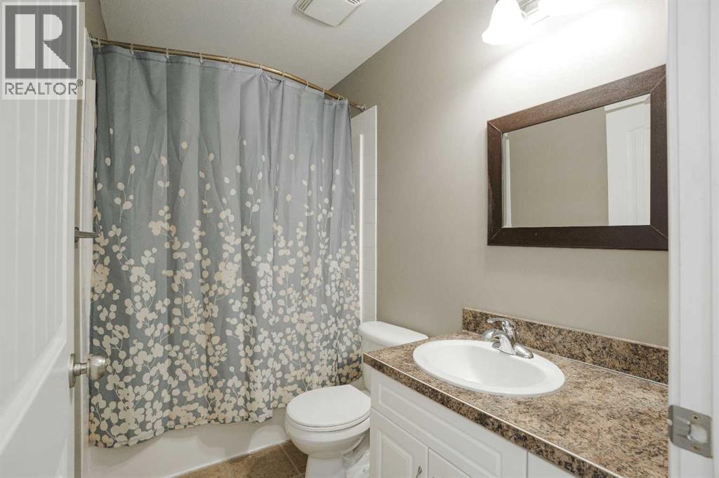 165 Balsam Way Property Photo 24